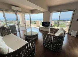 Hotel Okinawa Muto - Vacation STAY 24140v
