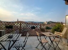 Verona Relax & Stay ROOMS