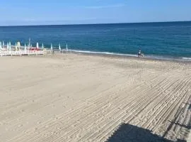 La casa di Titty