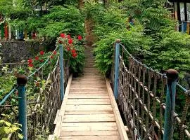 Grandsons Resort