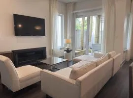 The Pointe Unit 111 by 30A Escapes
