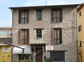 Camere Paolo