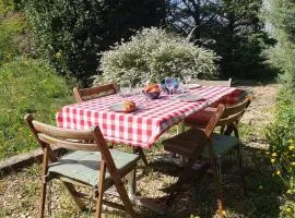 15 min A7, Pro, Nuit Étape & invités événement