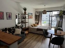 Mejor Villa Crespo