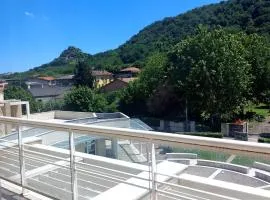 Suite Valmarecchia