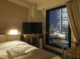 Far East Village Hotel Yokohama - Vacation STAY 27916v