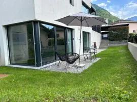 La Casa di SaSa