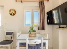 kissamos seaside bliss