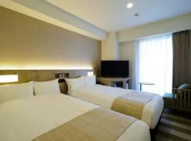 Far East Village Hotel Yokohama - Vacation STAY 27932v