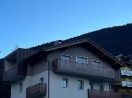 Villa Ginestra