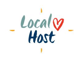 Fran, hotel in Novi Zagreb