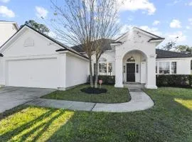 Southern Charm at Southern Rose