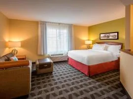 TownePlace Suites Denver Tech Center