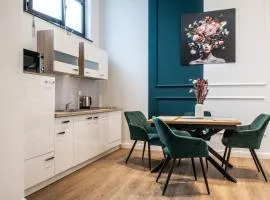Oran Apartment 2