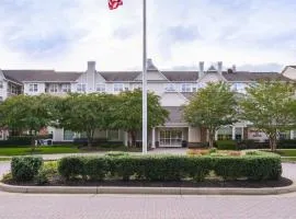 Residence Inn Baltimore White Marsh