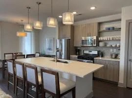 The Pointe Unit 321 by 30A Escapes