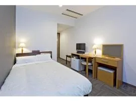 Hotel New Ohte - Vacation STAY 32397v