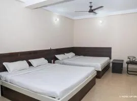 hotel gp grand
