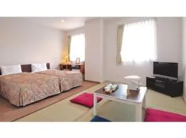 Hotel New Ohte - Vacation STAY 32401v