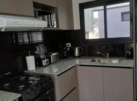 Alvear departamento