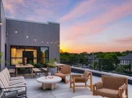The Gilmore, an AvantStay Hotel