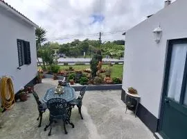 Casa Santos
