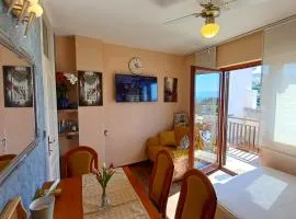 Apartman Davor