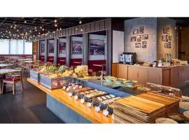 Skye Niseko - Vacation STAY 30730v