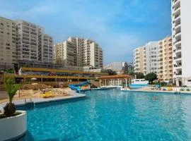 Lux Casa Praia Beach House