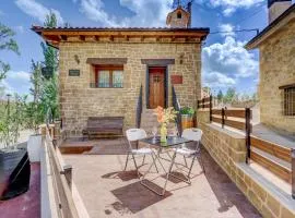Bodega La Tomata