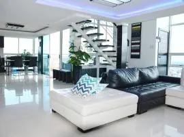 Elegance - Ultima Residences