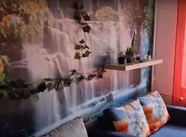 Apartament Słowackiego 2