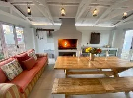 In Harmony - Pet Friendly Modern Beach House