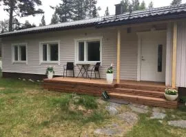 Villa Tyynelä