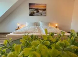 Gavner Boardinghouse Apen 3 Apartment