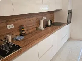 VILA SELMa