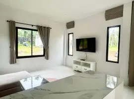 Amittaya Villa