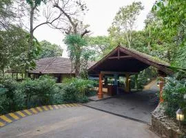 Club Mahindra Madikeri, Coorg