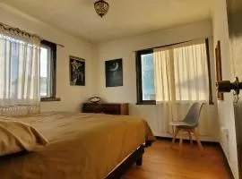 Acogedor Departamento