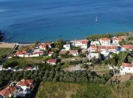 Villa Hector