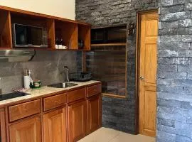Apartamento Don Jarvey II