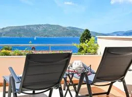 Apartments vila Celice - Levanat Okrug Donji