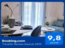 Dream Home Veria