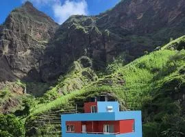 Apartamento Lima Santos