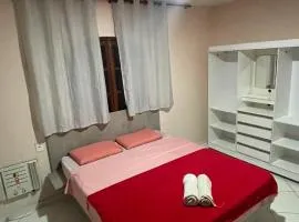Oceano Guest House