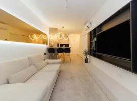 Stars Premium Apartment by Belmont Realty