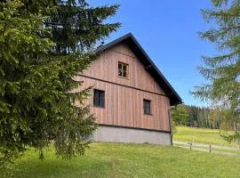 Sonnenhütte