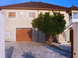Casa das Quintas