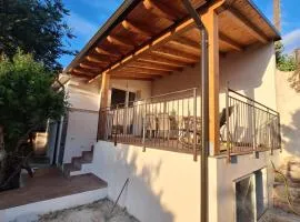Casa vacanze Margherita