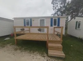 casinha do alentejano2